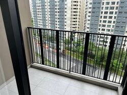 Le Quest (D23), Apartment #472630621